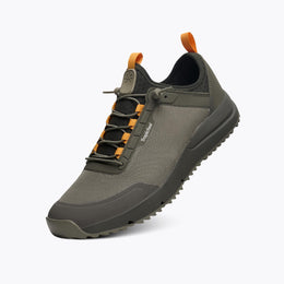 ATS Trek Khaki